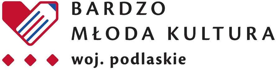 Bardzo Młoda Kultura 2026-2028