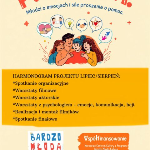 Presja