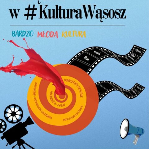 Wkręceni