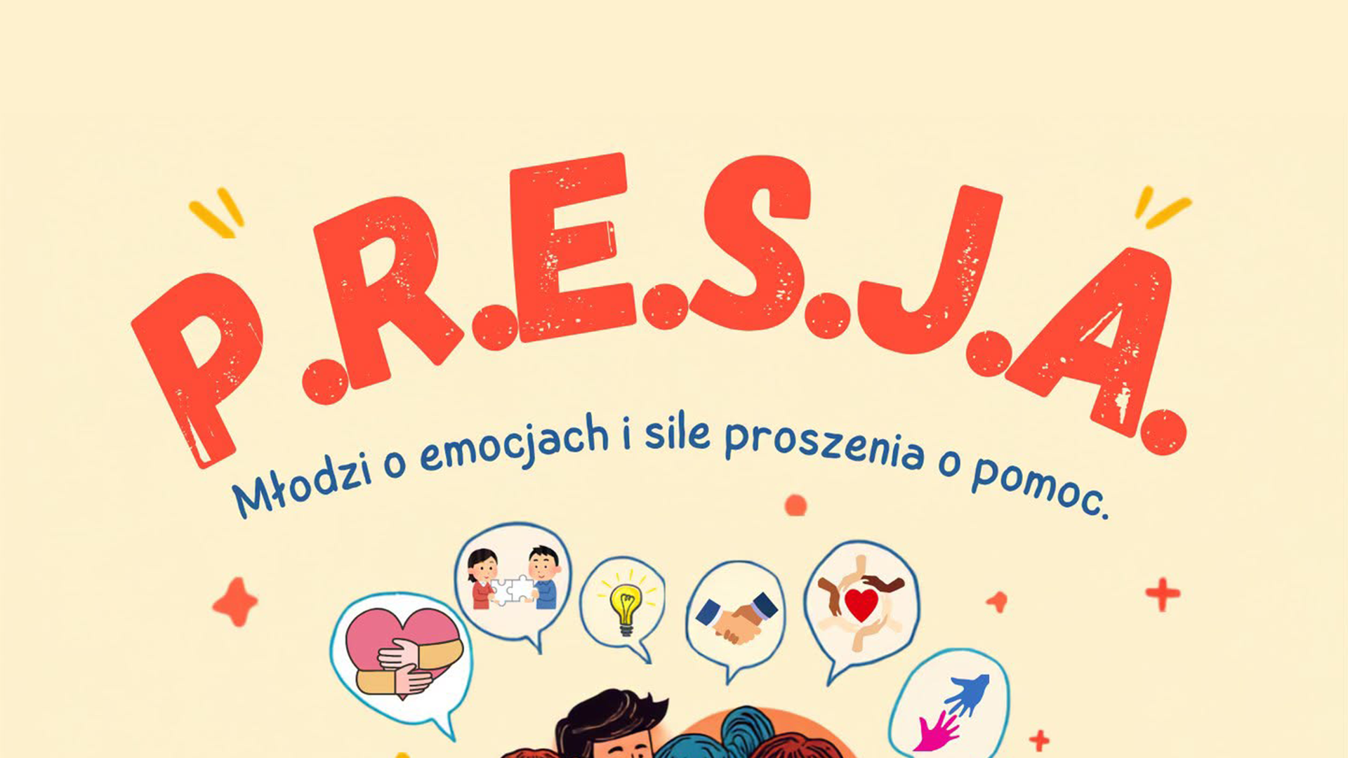 P.R.E.S.J.A. w Raczkach
