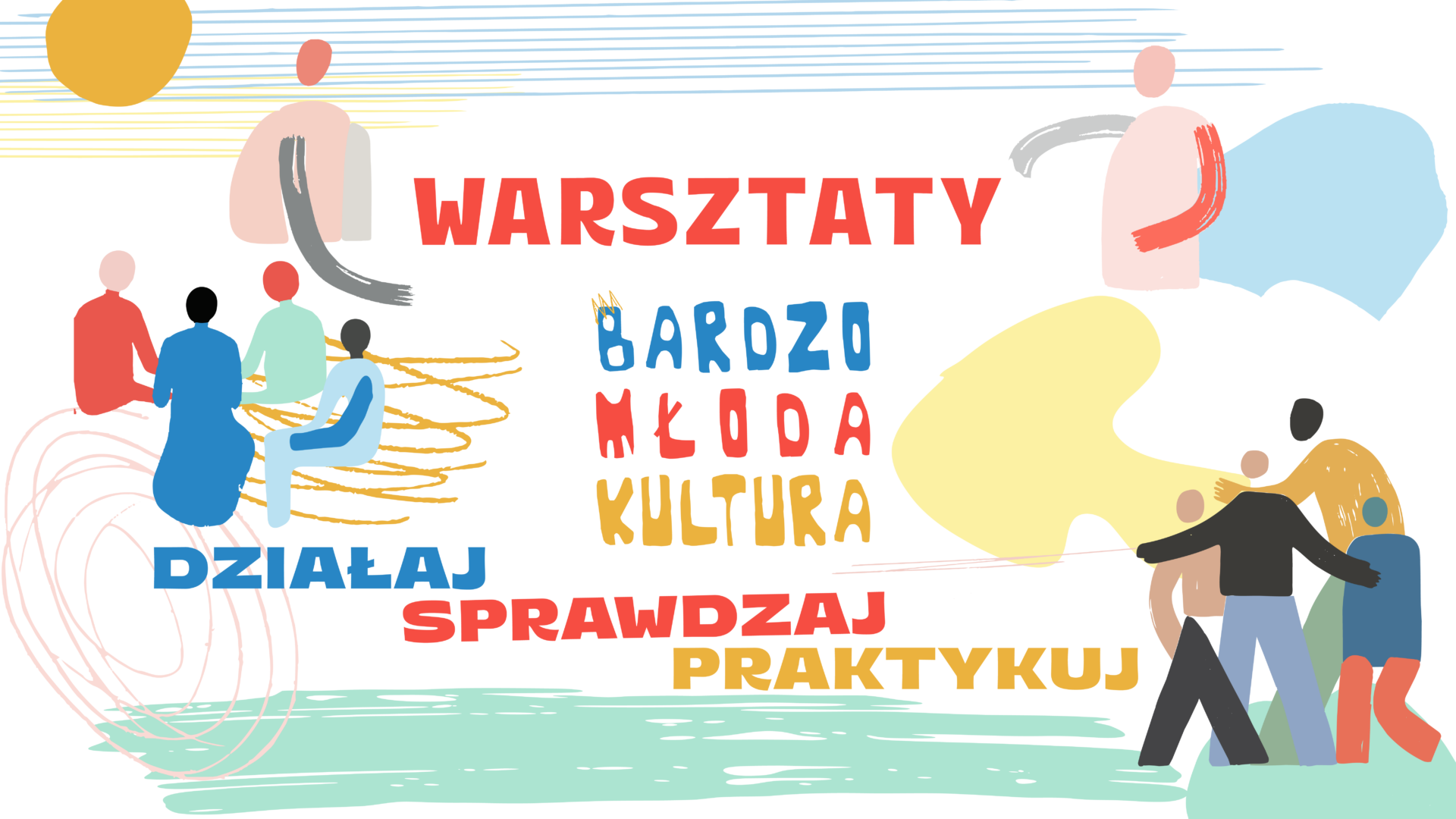 Warsztaty z tworzenia krótkich form wideo do mediów społecznościowych